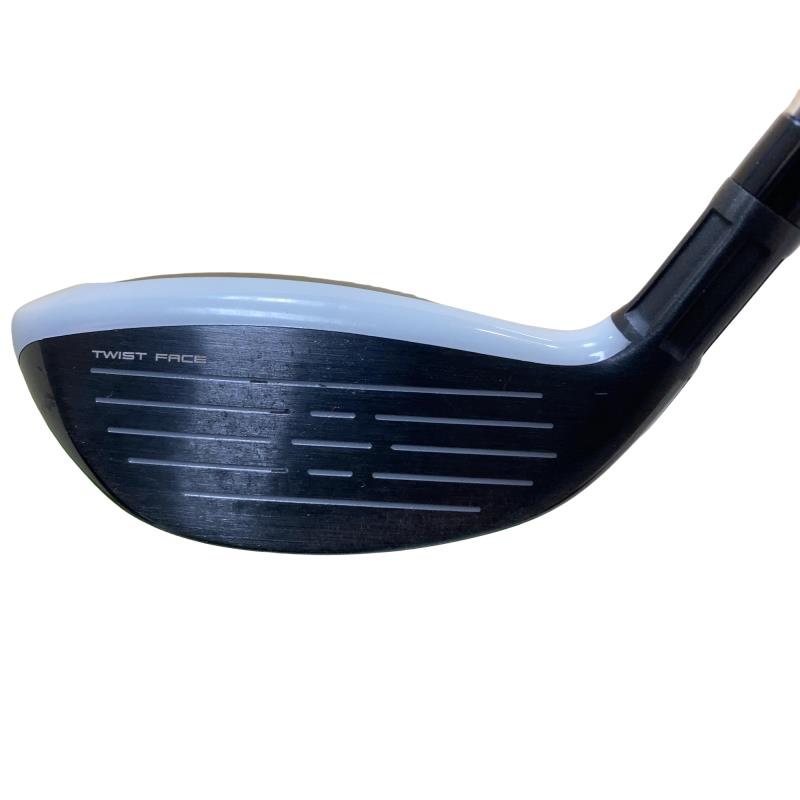 �r�h�l�Q�@�l�`�w�@�t�S