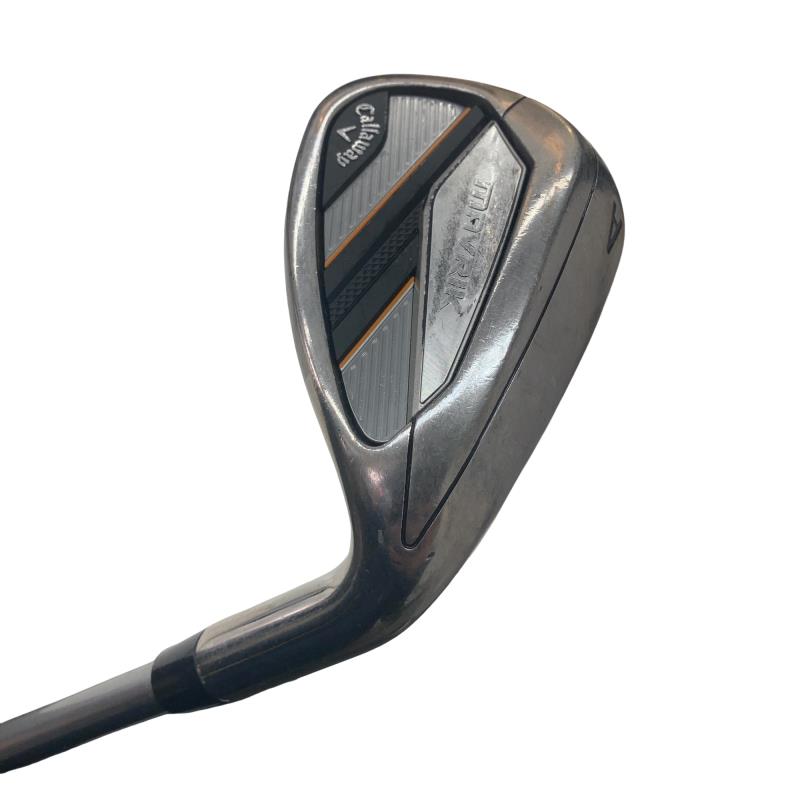 �l�`�u�q�h�j�@�`�v