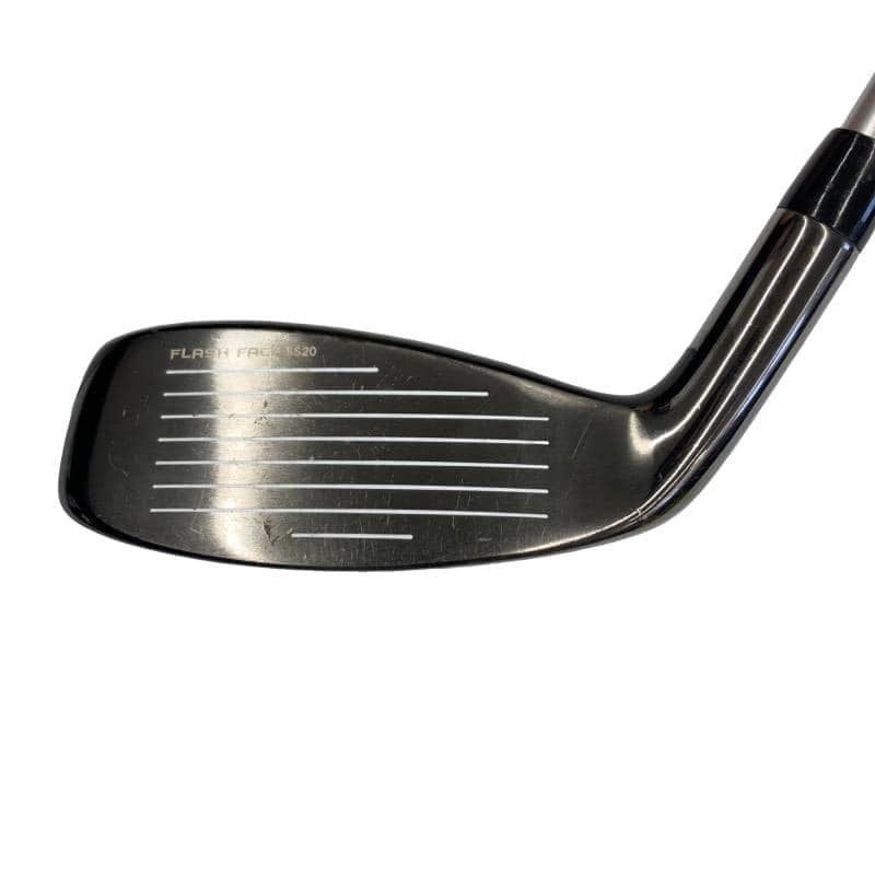 �l�`�u�q�h�j�@�t�T