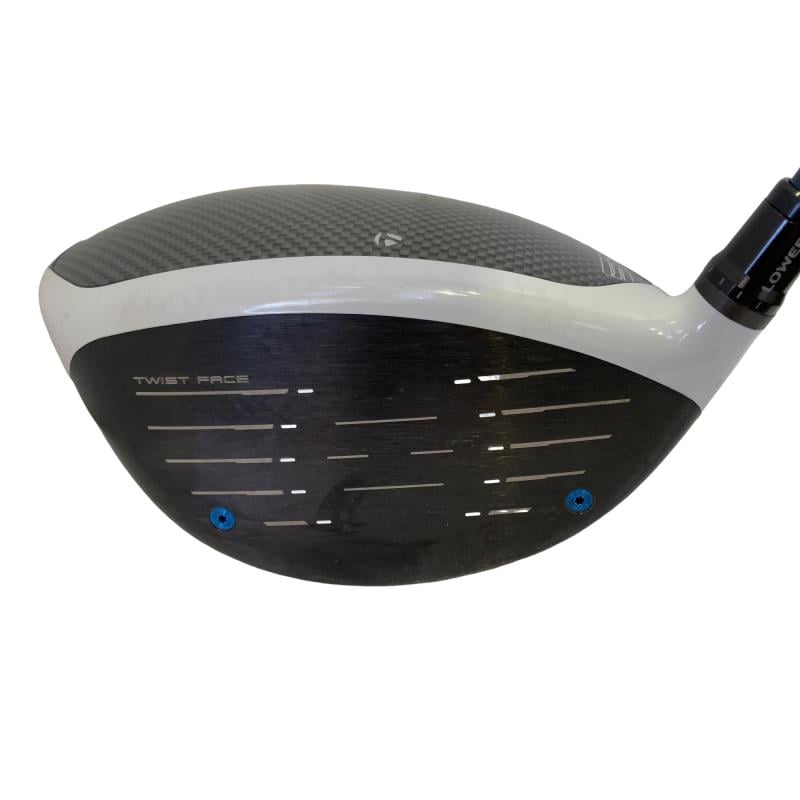 �r�h�l�@�l�`�w�|�c�@�P�O�D�T°