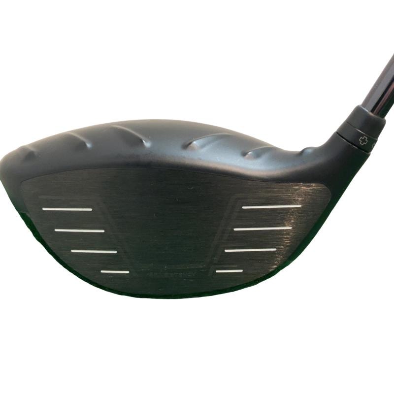 �f�S�S�O�@�l�`�w�@�@�X°