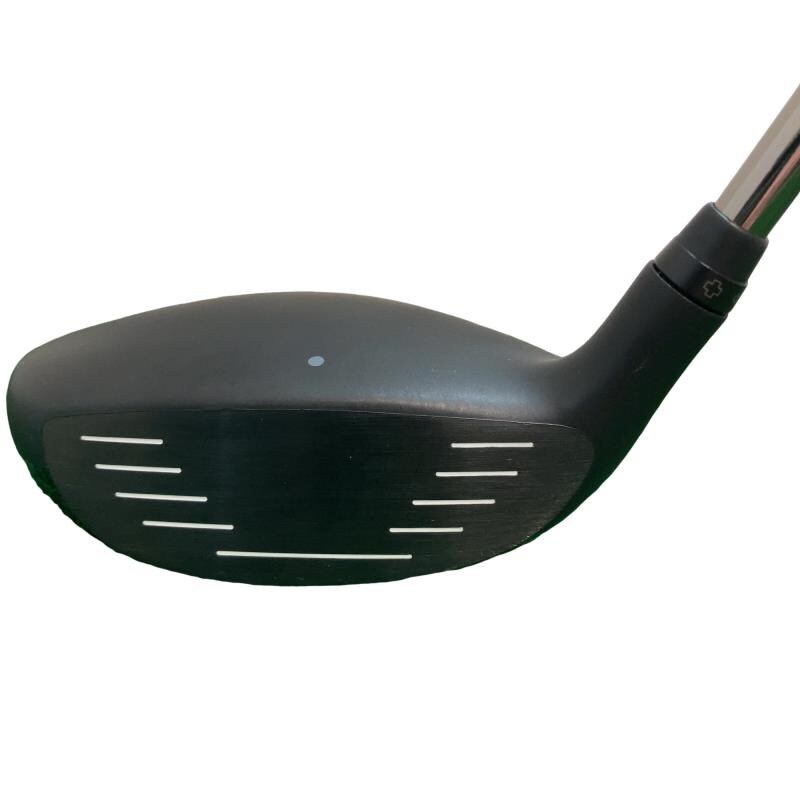 �f�S�R�O�@�l�`�w�@�R�v