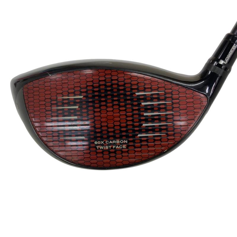 �r�s�d�`�k�s�g�@�P�O�D�T°