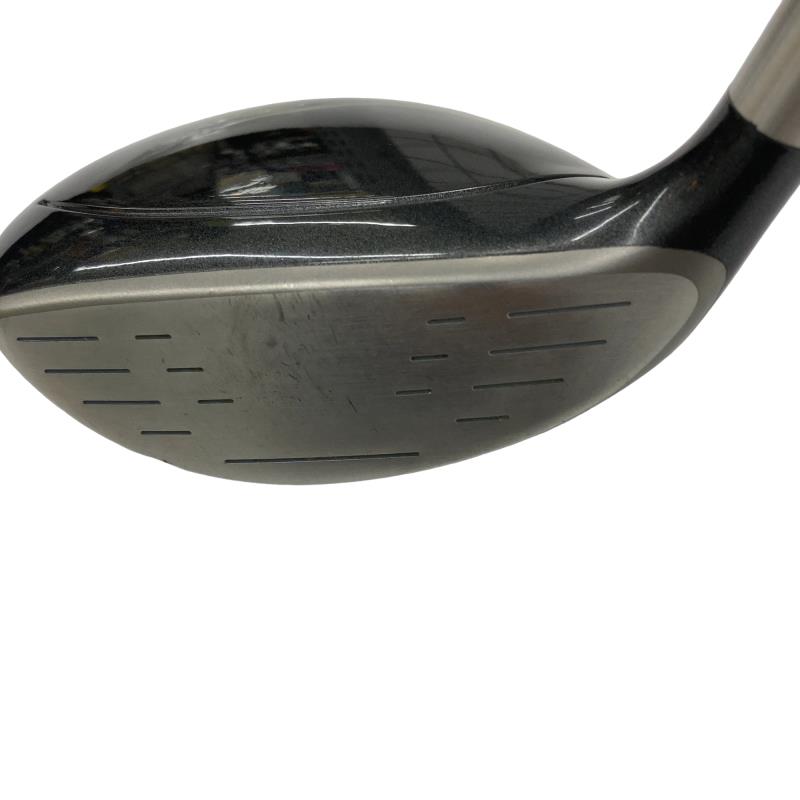 �r�t�q�d�@�c�c�@�Q�D�O�@�R�v