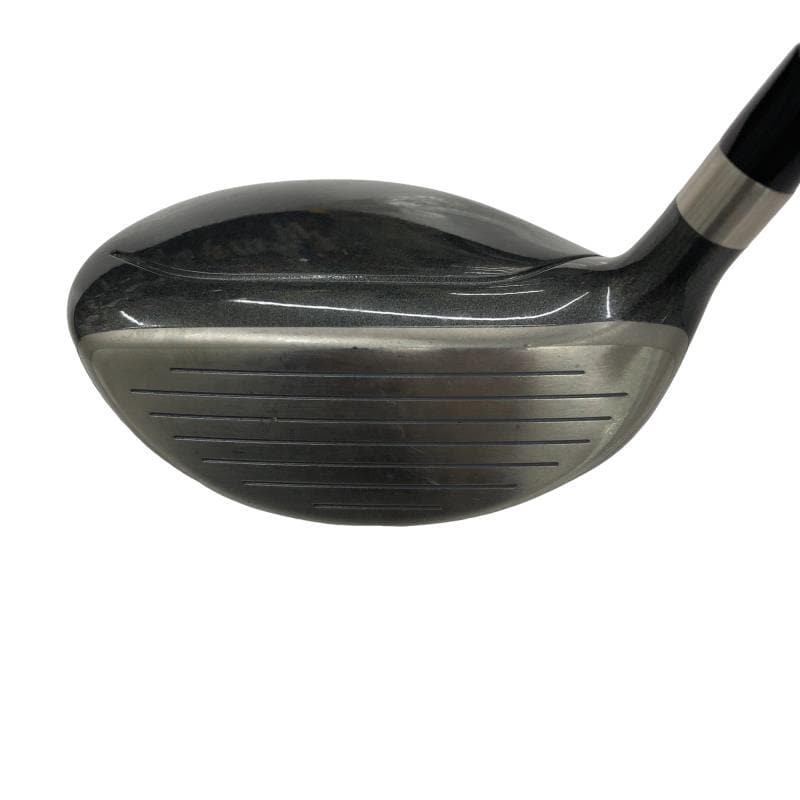 �r�t�q�d�@�c�c�@�Q�D�O�@�l�h�@�t�T