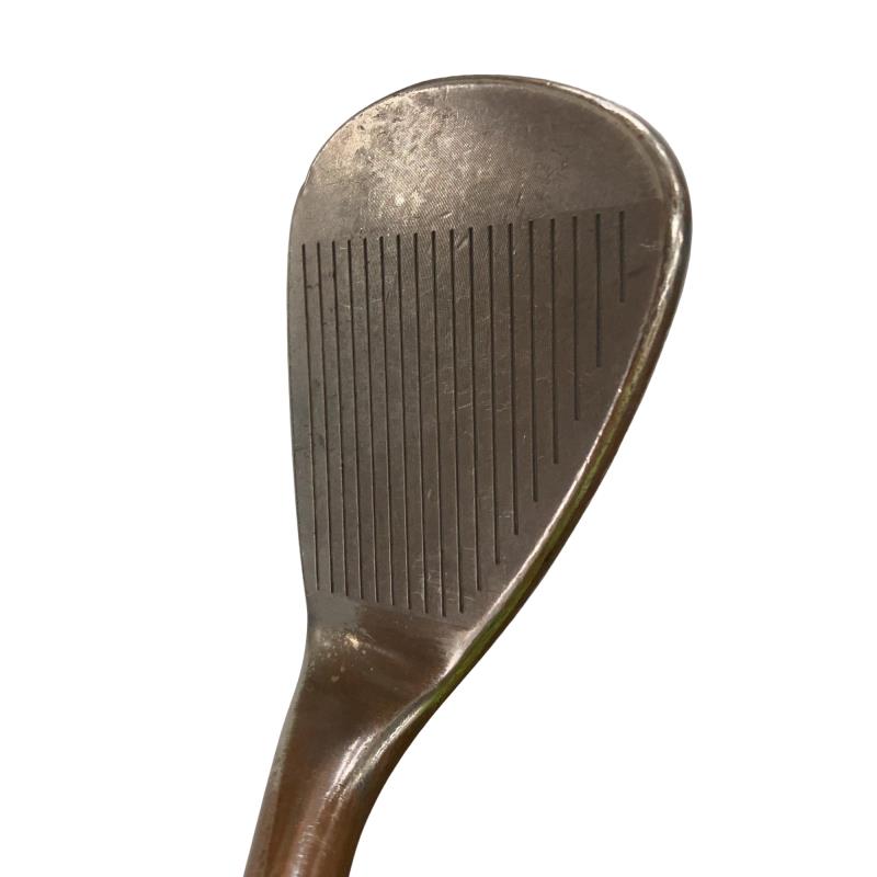 �s�����������@�l�������@�l�h�k�k�d�c�@�f�q�h�m�c�@�g�h�|�s�n�d�@�T�S°�^�P�O°