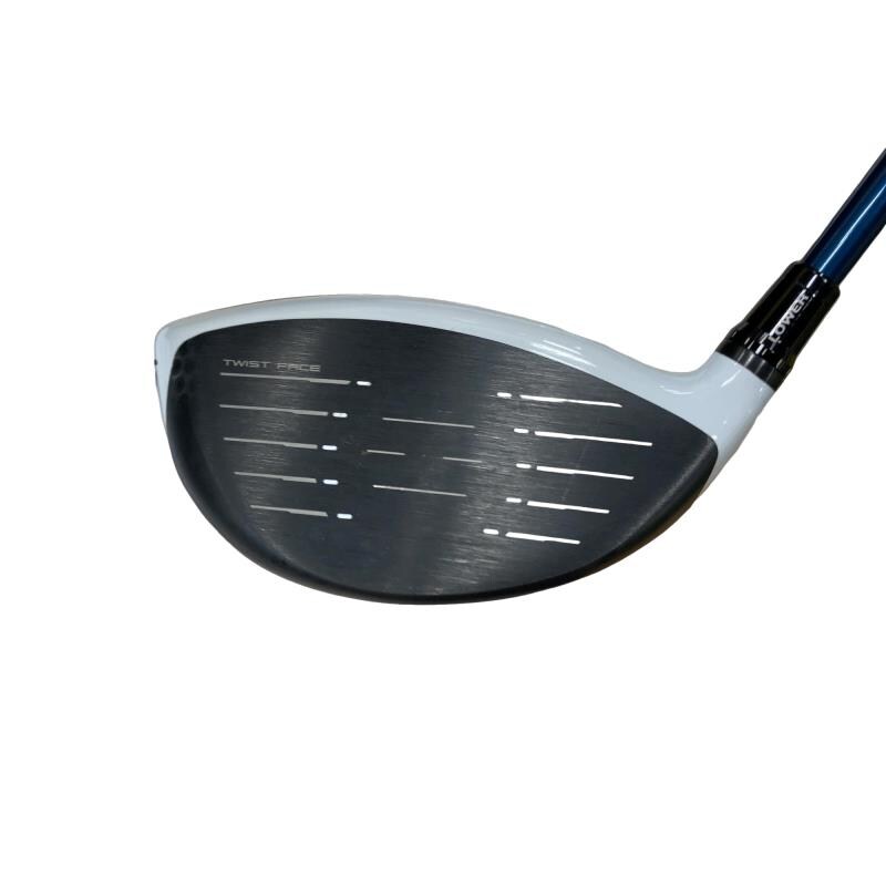 �r�h�l�Q�@�l�`�w�@�P�O�D�T°