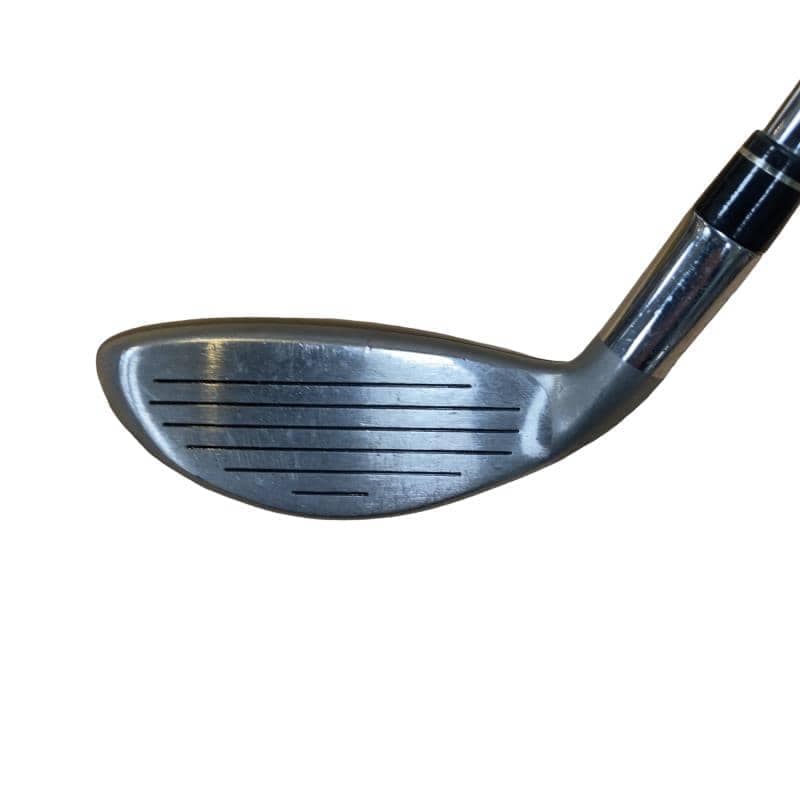 �q�`�y�q�@�w�@�s�n�t�q�@�t�S