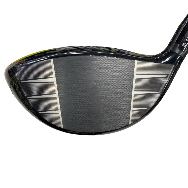 �f�s�Q�@�@�X°