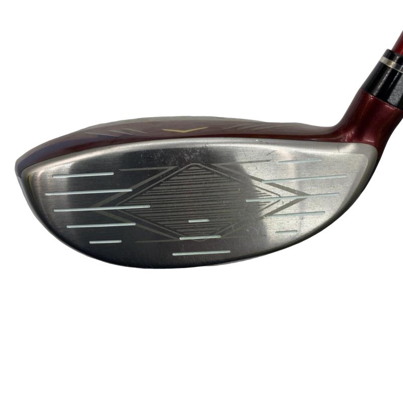 �w�w�h�n�i�Q�O�Q�Q�j�@�S�v�i���b�h�j