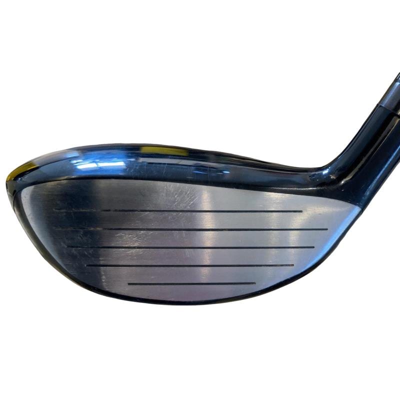 �o�|���������@�t�F�A�E�F�C�E�b�h�@�u�Q�i�A�W���X�^�u���j�@�R�v