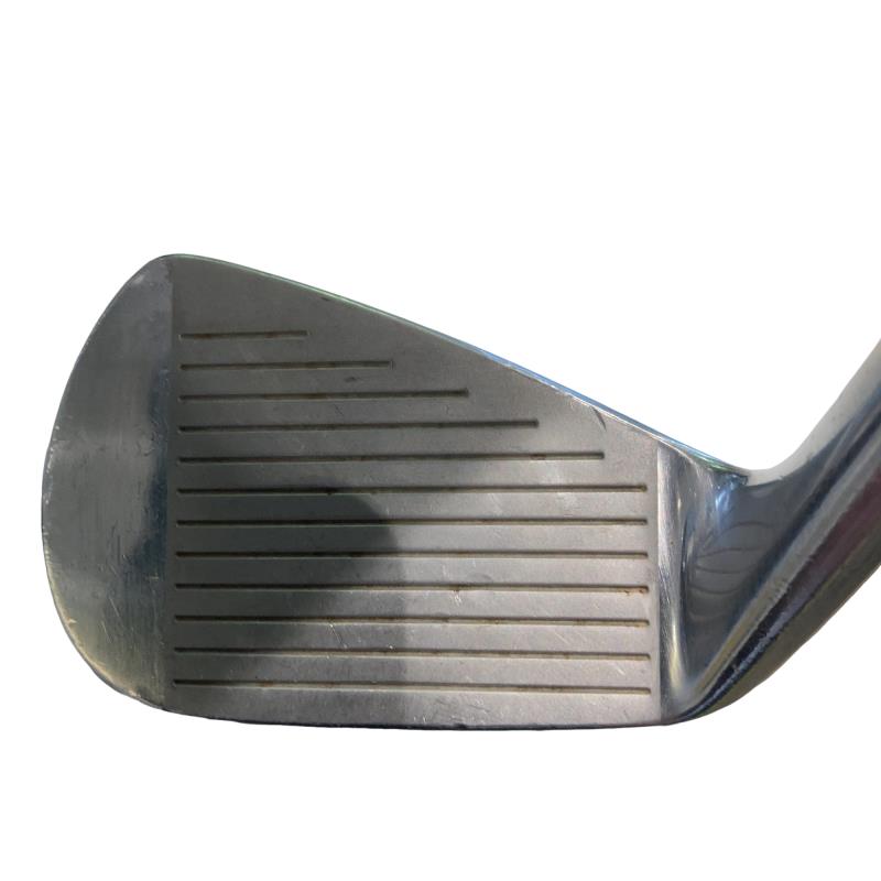 �s�n�t�q�r�s�`�f�d�@�w�|�a�k�`�c�d�i�Q�O�O�T�j�@�U�r�i���{���F�U�{�Z�b�g�j