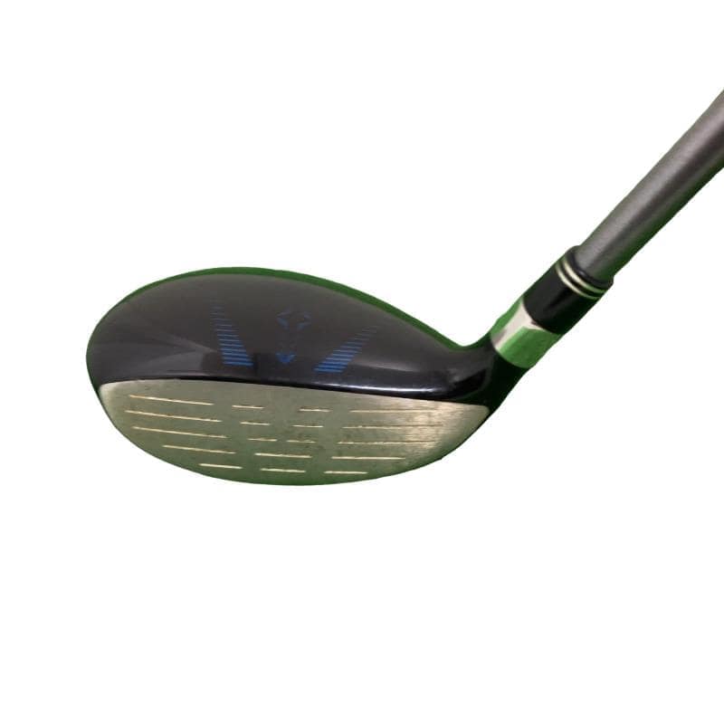 �s�n�t�q�r�s�`�f�d�@�u���p�i�Q�O�P�Q�j�@�t�R