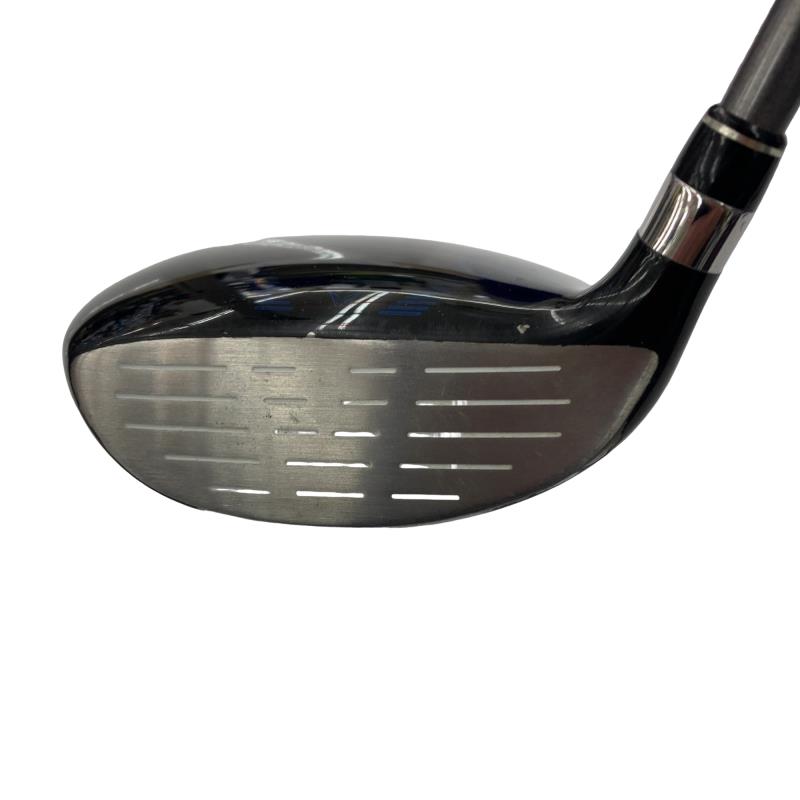 �s�n�t�q�r�s�`�f�d�@�u���p�i�Q�O�P�Q�j�@�R�v