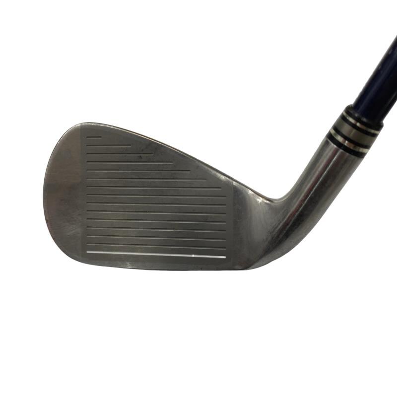 �w�w�h�n�i�Q�O�P�W�j�@�T�r�i���{���F�T�{�Z�b�g�j