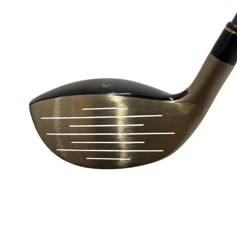 �d�y�n�m�d�@�q���������i�Q�O�P�V�j�@�S�v