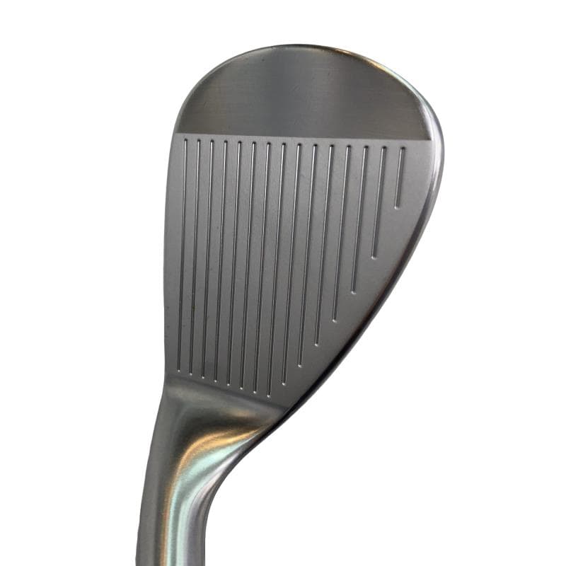 �e�q�|�T�@�p�[���T�e���@�T�O°