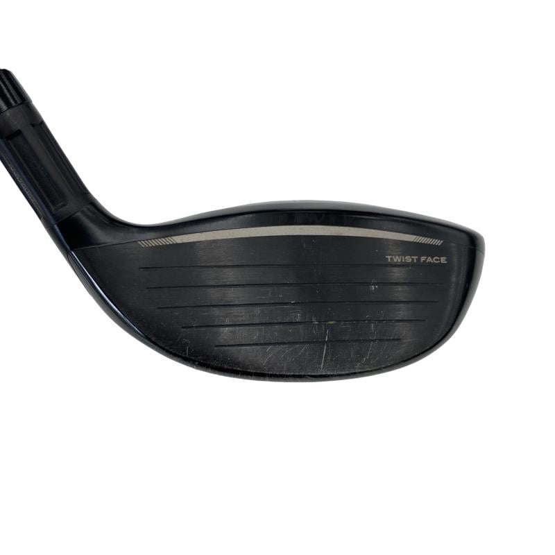 �r�s�d�`�k�s�g�Q�@�T�v�@���t�e�B