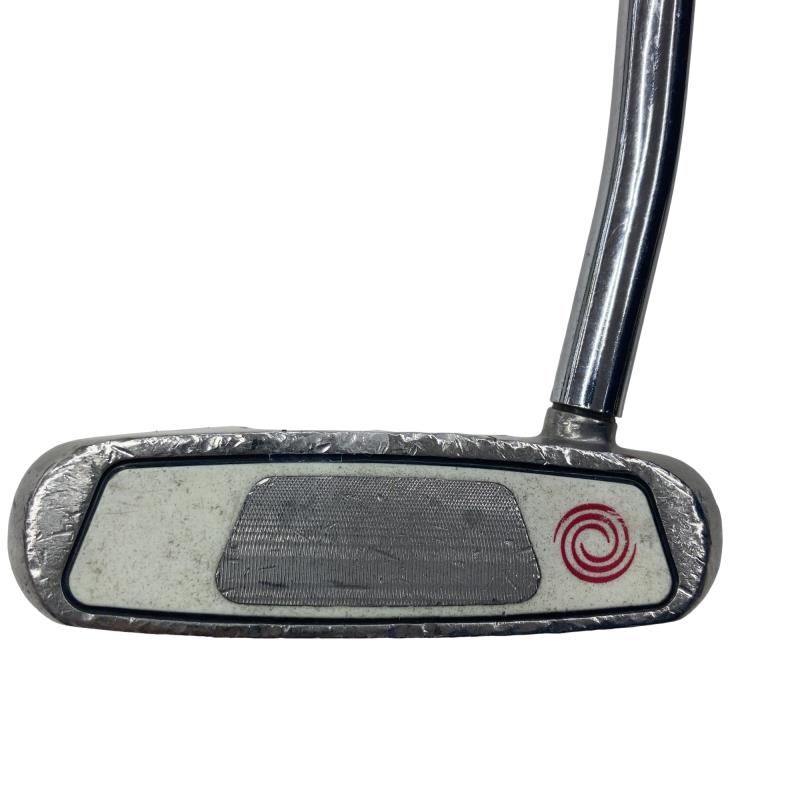 �v�g�h�s�d�@�r�s�d�d�k�@�Q�E���������@�R�T�C���`