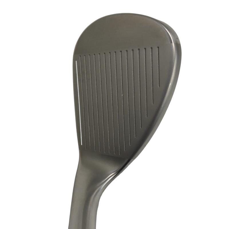 �r�s�d�`�k�s�g�@�r�v