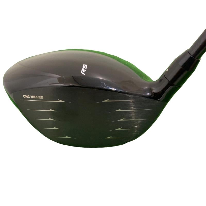 �q�r�@�i�t�r�s�i�Q�O�Q�Q�j�@�P�O�D�T°