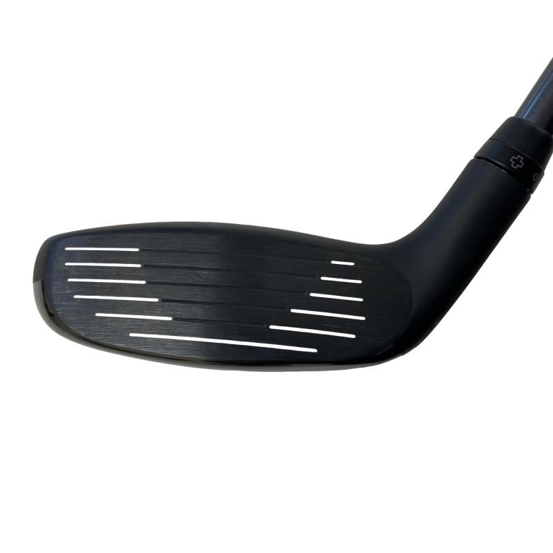 �f�S�S�O�@�g�k�@�t�S