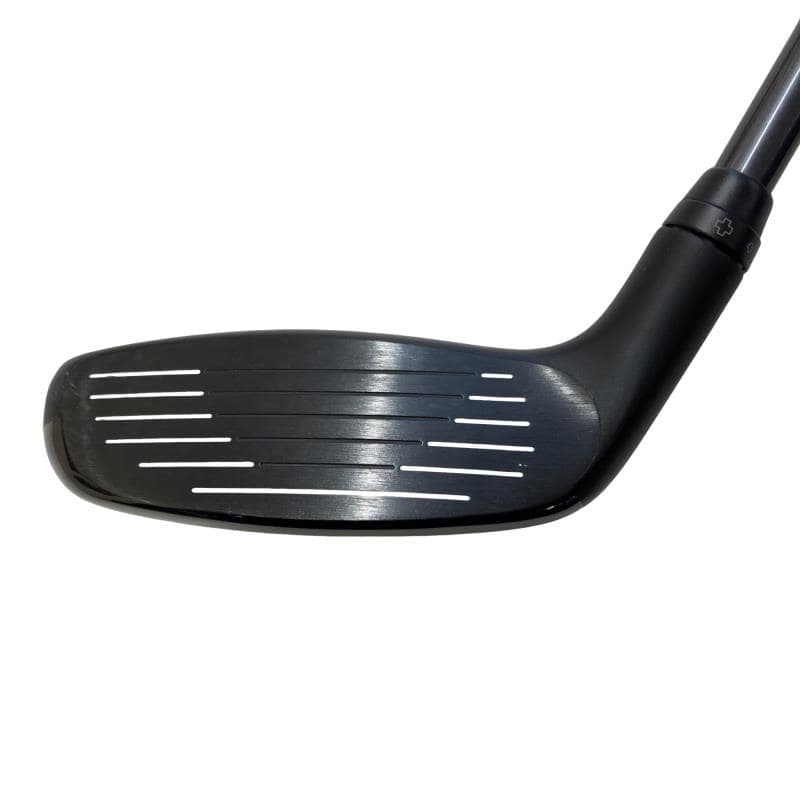 �f�S�S�O�@�g�k�@�t�T