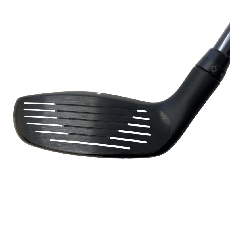 �f�S�S�O�@�g�k�@�t�U