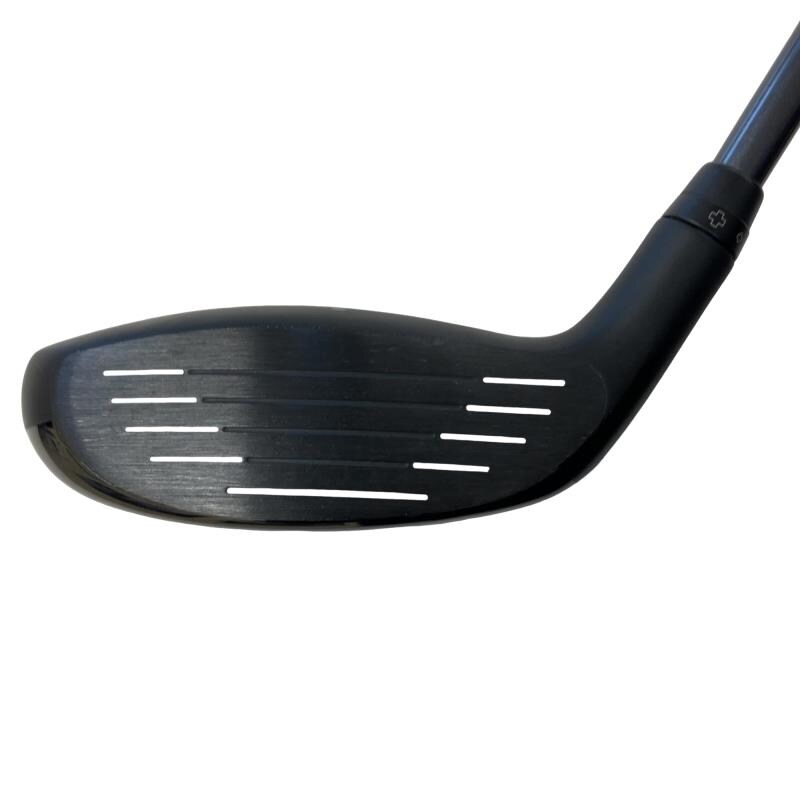 �f�S�S�O�@�g�k�@�l�`�w�@�T�v