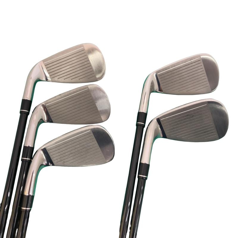 �m�d�w�f�d�m�i�Q�O�P�X�j�@�T�r�i���{���F�T�{�Z�b�g�j