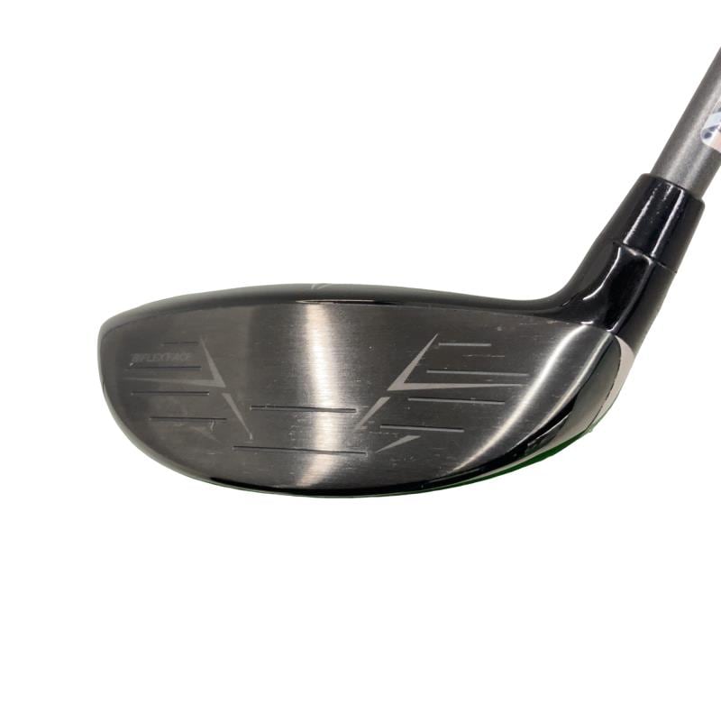 �w�w�h�n�i�Q�O�Q�S�j�@�������@�S�v