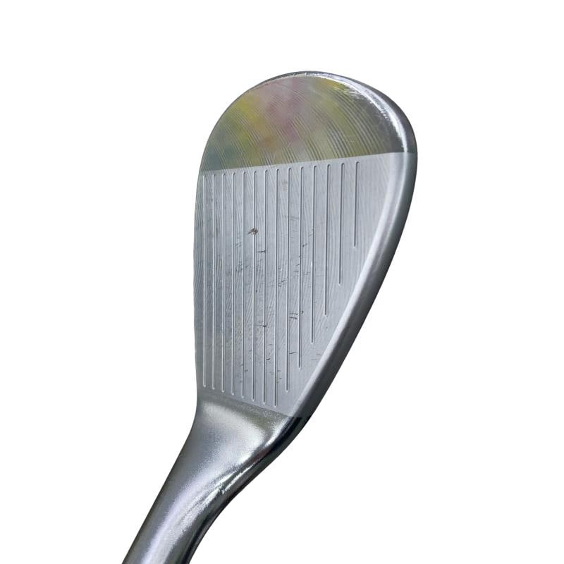 �b�����������������@�T�W�W�@�q�s�w�@�Q�D�O�@�o�q�d�b�h�r�h�n�m�@�e�n�q�f�d�c�@�T�W°�^�P�O°