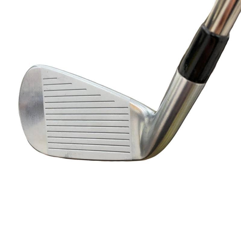 �o�q�f�q�@�O�R�@�T�r�i���{���F�T�{�Z�b�g�j