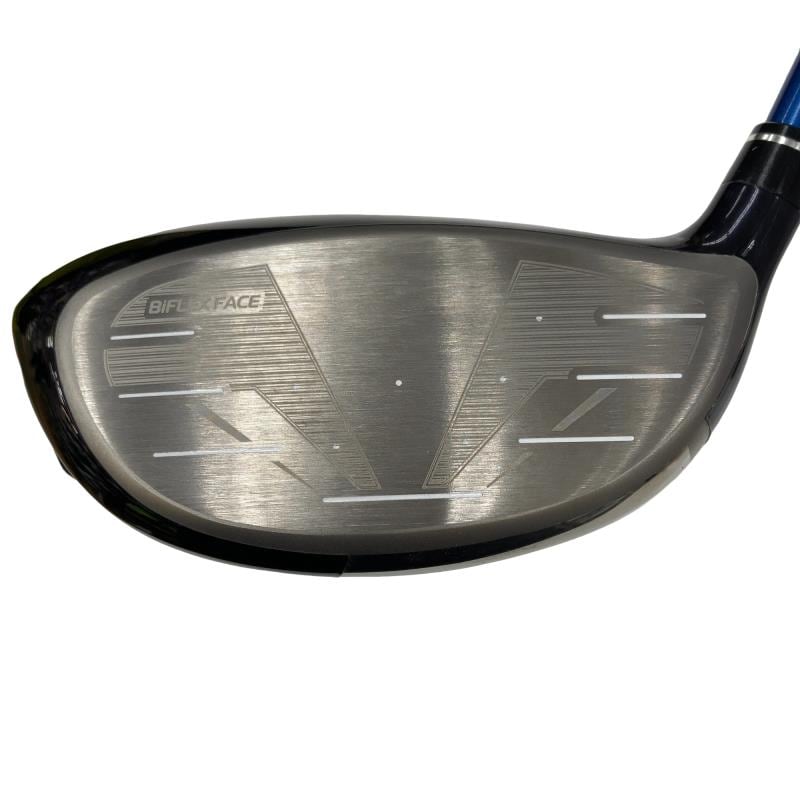 �w�w�h�n�i�Q�O�Q�S�j�@�P�O�D�T°