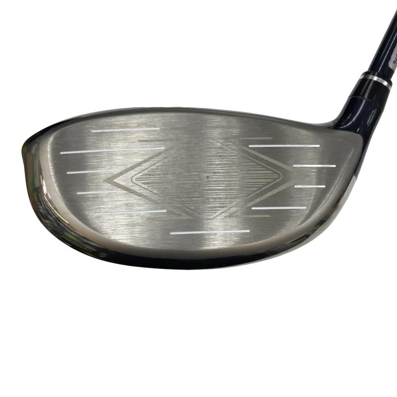 �w�w�h�n�i�Q�O�Q�Q�j�@�P�O�D�T°