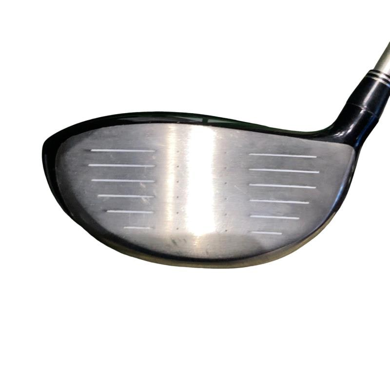 �o�g�x�y�i�Q�O�P�S�j�@�b�k�@�P�R�D�T°�@���f�B�[�X