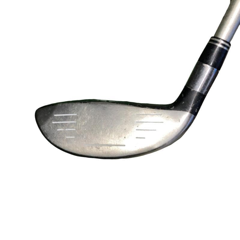 �o�g�x�y�i�Q�O�P�S�j�@�b�k�@�t�U�@���f�B�[�X