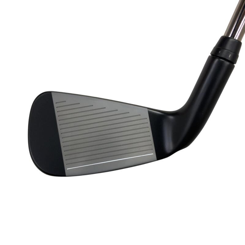 ���b�q�n�r�r�n�u�d�q�@�t�Q