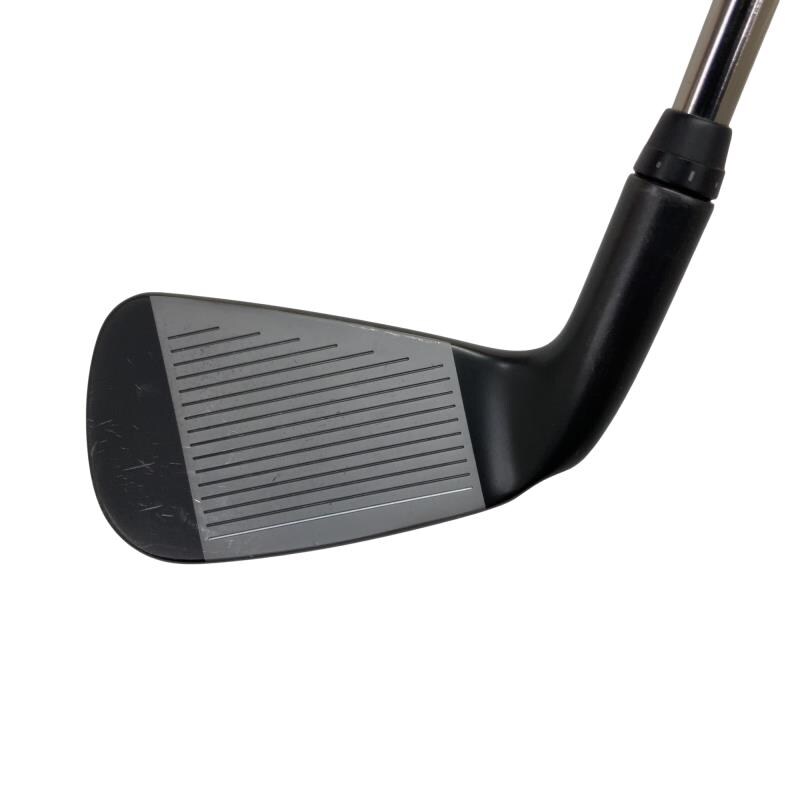 ���b�q�n�r�r�n�u�d�q�@�t�R