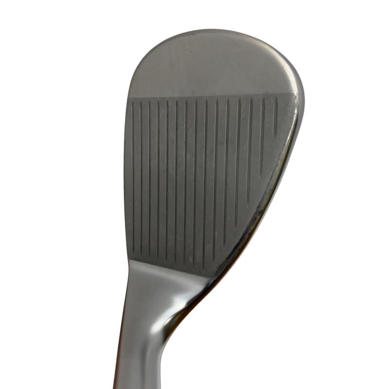 �i�`�v�r�@�e�n�q�f�d�c�i�Q�O�Q�R�j�@�N�������b�L�@�T�O°�^�P�O°