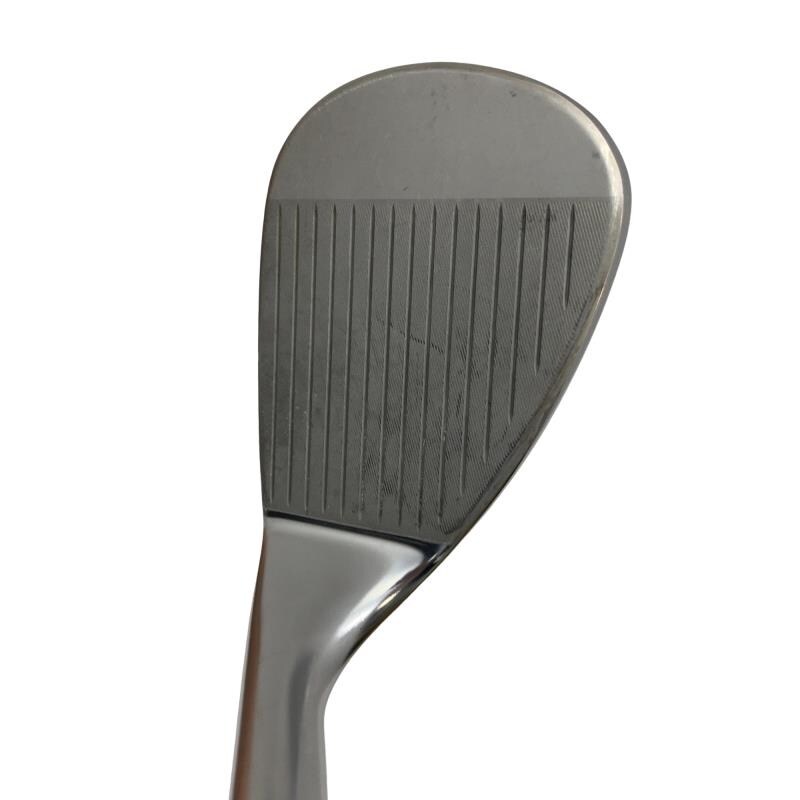 �i�`�v�r�@�e�n�q�f�d�c�i�Q�O�Q�R�j�@�N�������b�L�@�T�U°�^�P�Q°