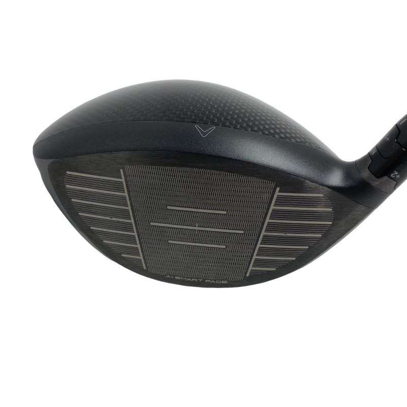 �o�`�q�`�c�x�l�@�`���@�r�l�n�j�d�@�l�`�w�@�P�O�D�T°