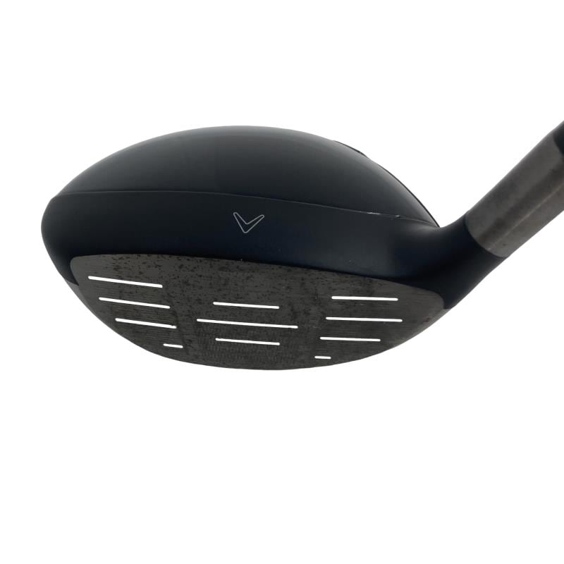 �o�`�q�`�c�x�l�@�@�T�v