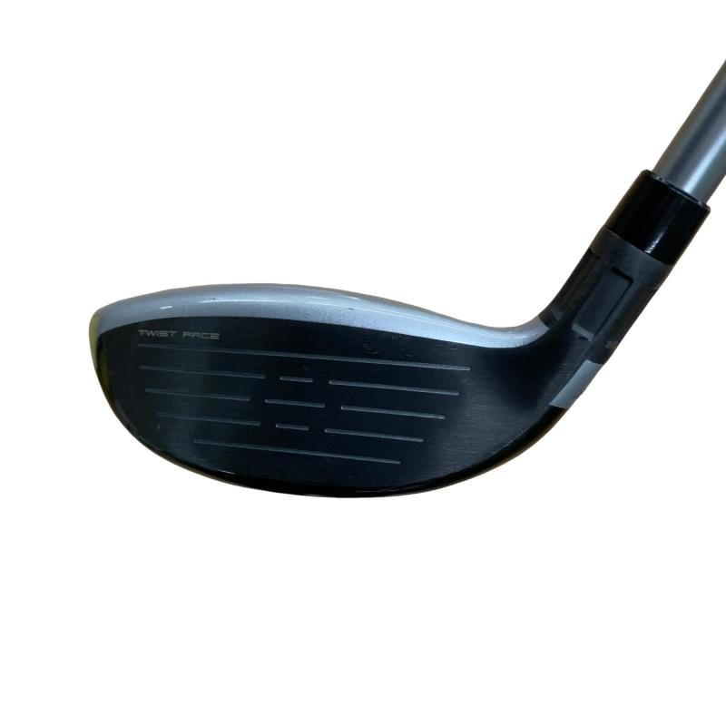 �l�U�@�t�R