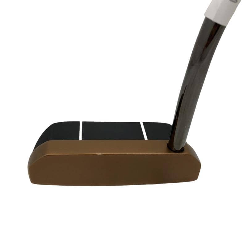 �g�d�o�o�k�d�q�@�o�h�o�d�q�@�R�S�C���`�i�o�o�T�X�j