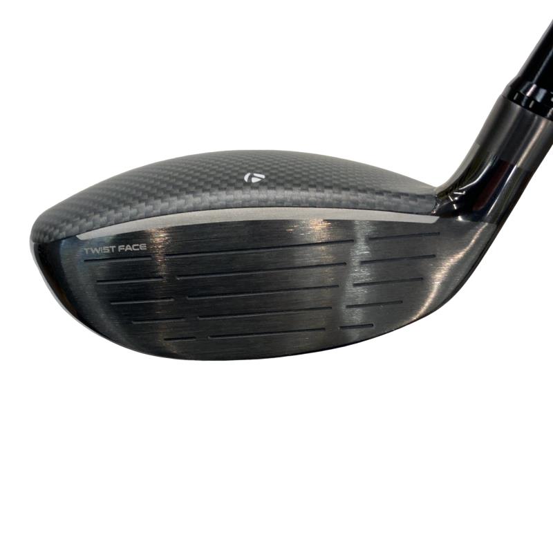 �p���R�T�@�l�`�w�@�R�v