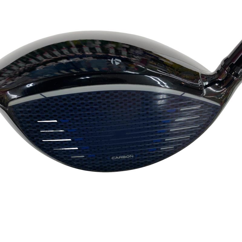 �p���P�O�@�l�`�w�@�P�O�D�T°