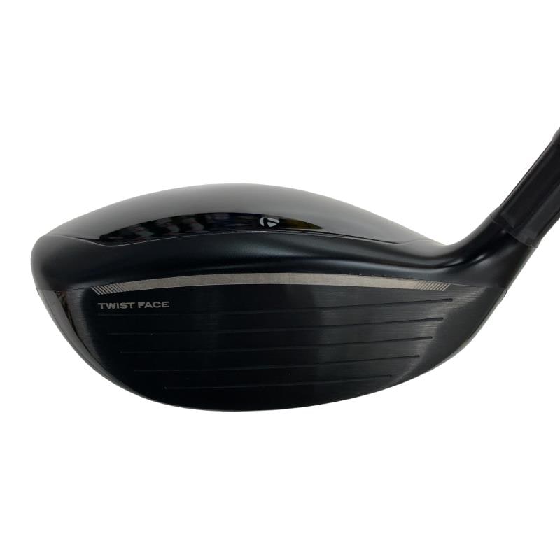 �r�s�d�`�k�s�g�Q�@�g�c�@�R�v