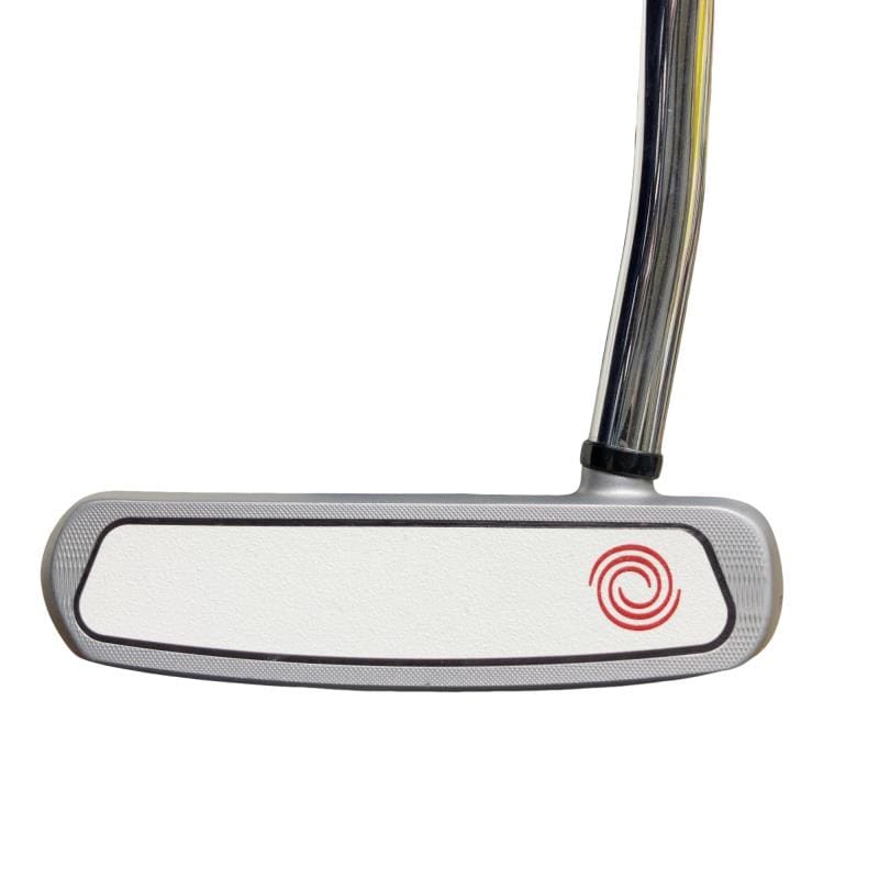 �v�g�h�s�d�@�g�n�s�@�n�f�@�u�|�k�h�m�d�@�R�S�C���`