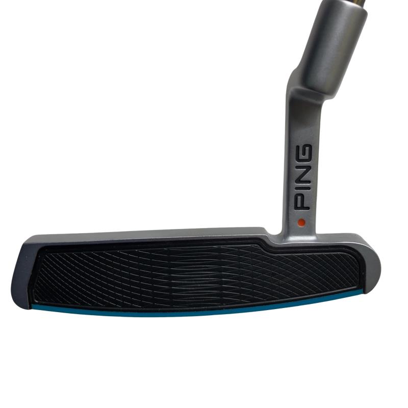 �r�h�f�l�`�@�Q�@�`�m�r�d�q�@�X�e���X�@�R�S�C���`�i�o�o�T�W�j